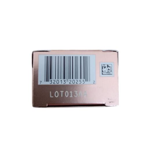 Exuviance Total 360 Eye Contour Cream - Picture 3 of 4